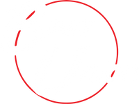 Bass Union