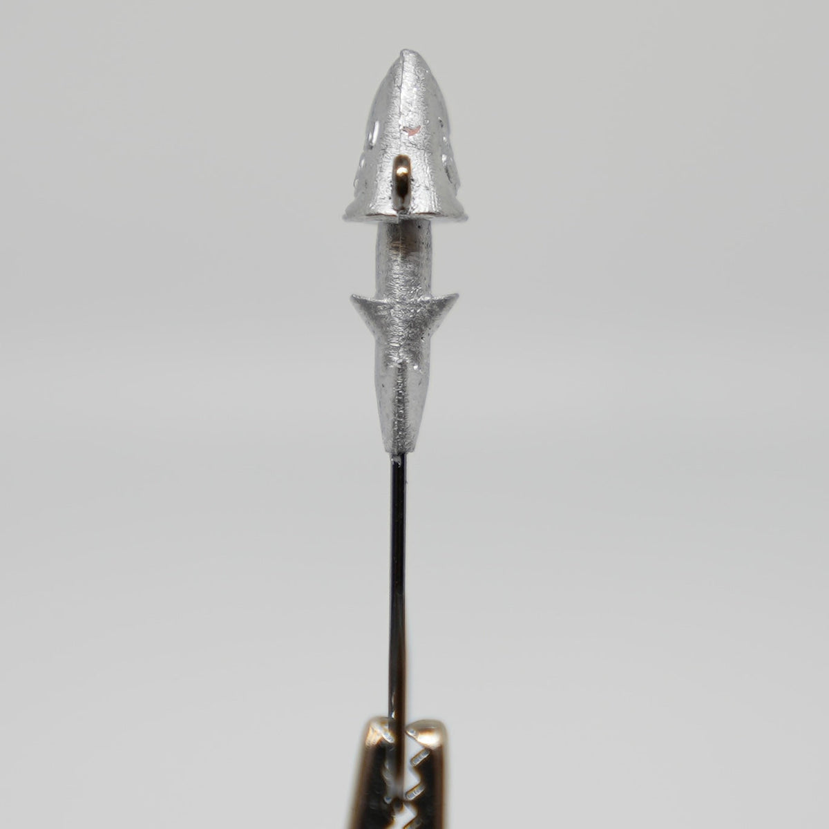 Finesse Jig Head - Five Baits Shop - Foto 6