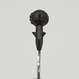 Sharp Shooter Ball Heads