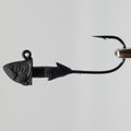 Finesse Swimbait Heads