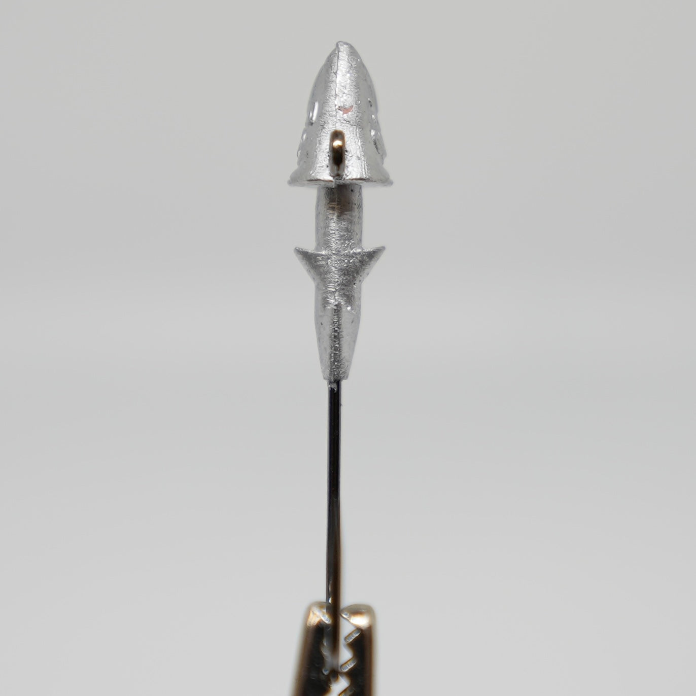 Finesse Swimbait Heads