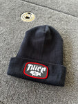 THiCC Patch Beanie