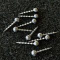 Neko Nail Weights