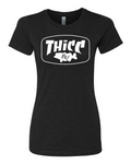 Women's THiCC T-shirt