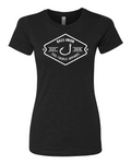 Women's Single Hook T-shirt