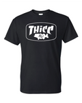 THiCC T-shirt