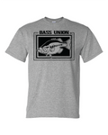 Largemouth Bass T-shirt