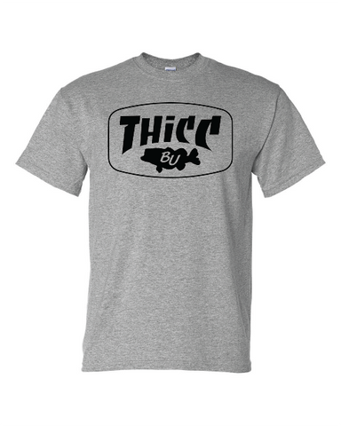 THiCC T-shirt