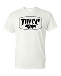 THiCC T-shirt