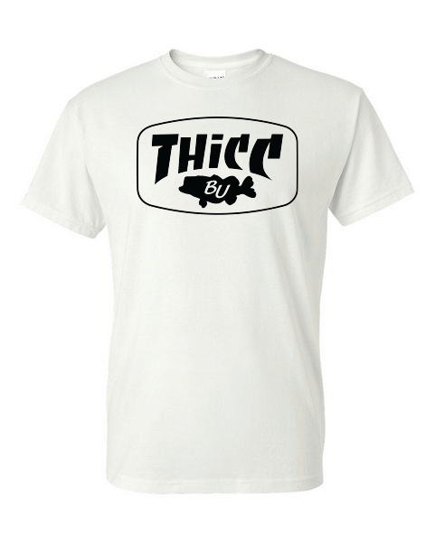 THiCC T-shirt