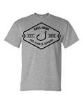 Single Hook T-shirt