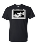 Largemouth Bass T-shirt