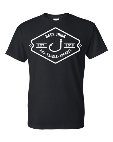 Single Hook T-shirt