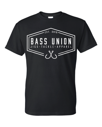 Double Hook T-shirt